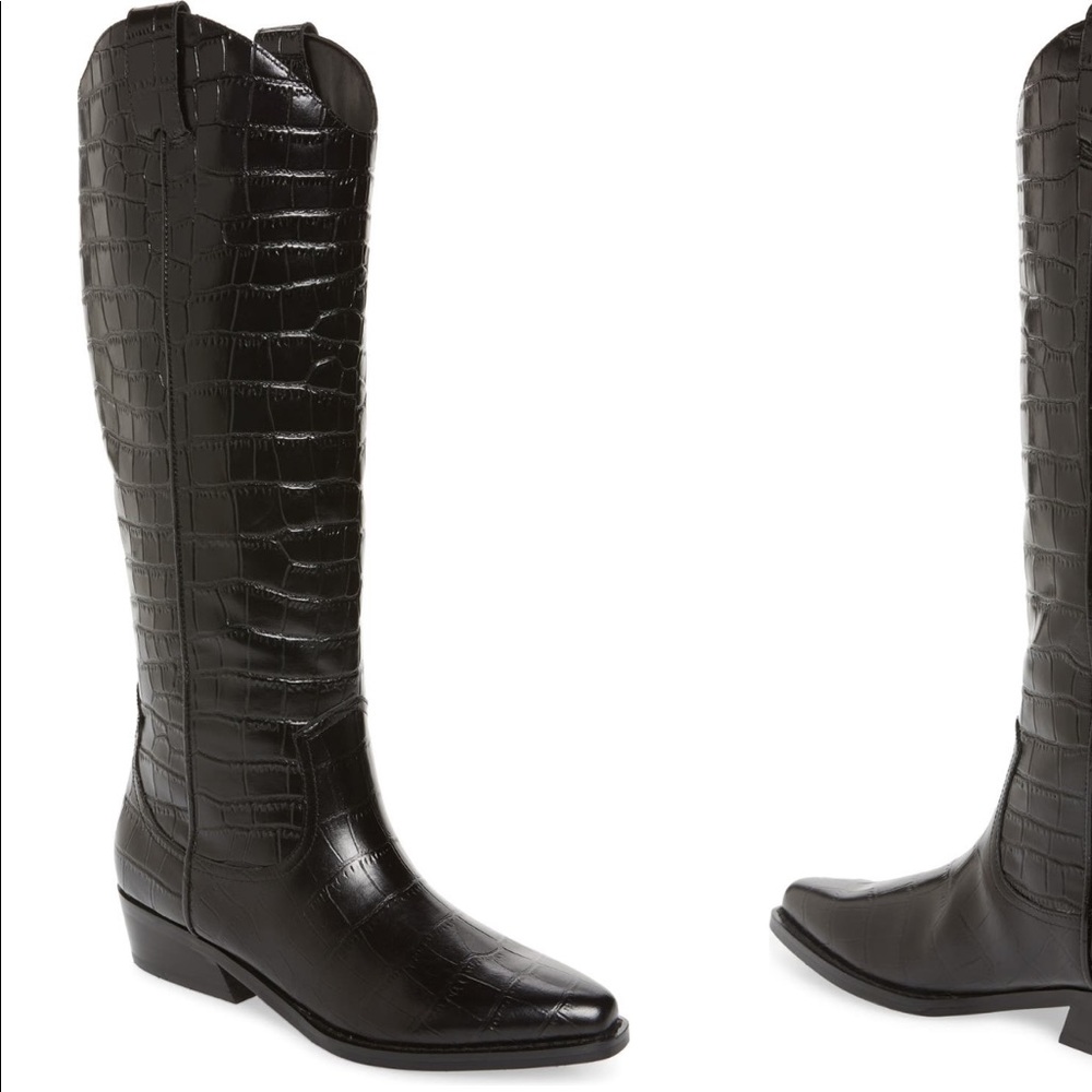 Marc Fischer LTD Haze boots